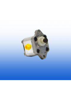 Pompa a ingranaggi Turolla/Danfoss Cod.115.05.026.00