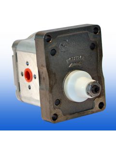 Pompa a ingranaggi Sauer/Danfoss Cod.550137761