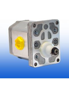 Pompa a ingranaggi Turolla/Danfoss Cod.211.20.182.00