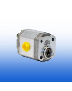 Pompa a ingranaggi Turolla/Danfoss Cod.111.10.059.00