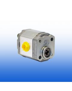 Pompa a ingranaggi Turolla/Danfoss Cod.111.10.053.00