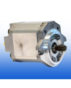 Pompa a ingranaggi Turolla/Danfoss Cod.111.20.A42.00