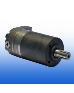 Motore orbitale Danfoss Cod.151G0029