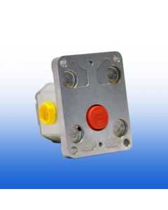 Pompa a ingranaggi Turolla/Danfoss Cod.211.10.156.00