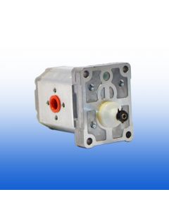 Pompa a ingranaggi Turolla/Danfoss Cod.111.12.114.0A