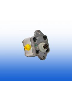 Pompa a ingranaggi Turolla/Danfoss Cod.115.05.009.00