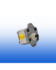 Pompa a ingranaggi Turolla/Danfoss Cod.115.05.025.00