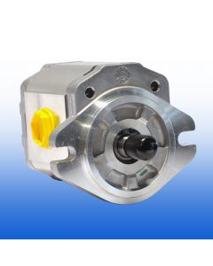 Motore a ingranaggi Turolla/Danfoss Cod.121.20.487.00