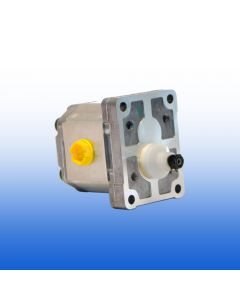 Pompa a ingranaggi Turolla/Danfoss Cod.111.10.025.00