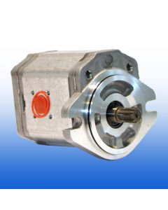 Pompa a ingranaggi Turolla/Danfoss Cod.211.20.306.00