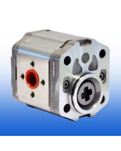 Pompa a ingranaggi Turolla/Danfoss Cod.111.20.455.00