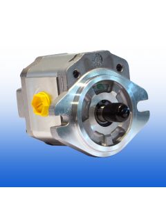 Motore a ingranaggi Turolla/Danfoss Cod.121.20.514.00