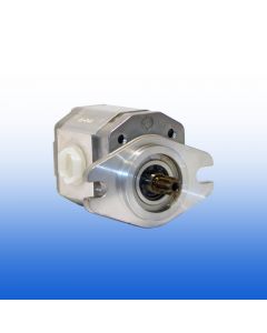 Pompa a ingranaggi Turolla/Danfoss Cod.111.12.003.0A