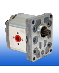 Pompa a ingranaggi Turolla/Danfoss Cod.111.20.896.00