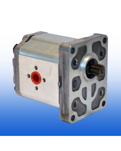 Pompa a ingranaggi Turolla/Danfoss Cod.111.20.405.00