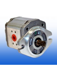 Pompa a ingranaggi Turolla/Danfoss Cod.111.20.592.00