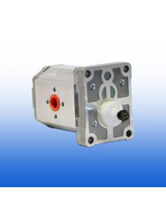 Pompa a ingranaggi Turolla/Danfoss Cod.111.12.112.0C