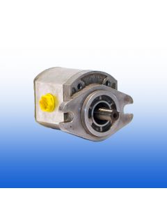 Pompa a ingranaggi Turolla/Danfoss Cod.111.12.006.0C