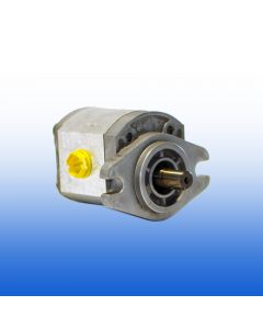 Pompa a ingranaggi Turolla/Danfoss Cod.111.12.046.0C