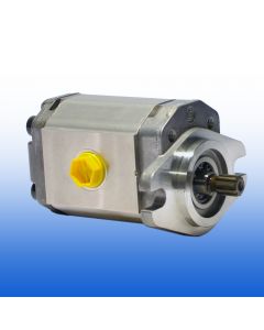 Pompa a ingranaggi Turolla/Danfoss Cod.111.12.009.0C