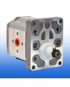 Pompa a ingranaggi Turolla/Danfoss Cod.111.20.495.00