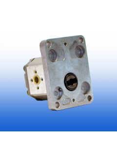 Pompa a ingranaggi Turolla/Danfoss Cod.211.10.008.00