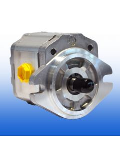 Motore a ingranaggi Turolla/Danfoss Cod.121.20.043.00