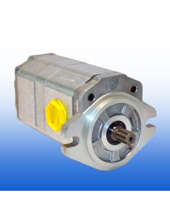 Pompa multipla Turolla/Danfoss Cod.181.20.B57.00