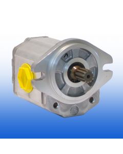 Pompa a ingranaggi Turolla/Danfoss Cod.111.22.063.0C