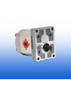 Pompa a ingranaggi Turolla/Danfoss Cod.83035396