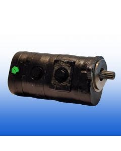 Pompa multipla Turolla/Danfoss Cod.83035142