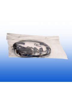 Kit Guarnizioni Turolla/Danfoss Cod.211.25.329.0K