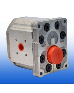 Pompa a ingranaggi Turolla/Danfoss Cod.211.25.062.0C