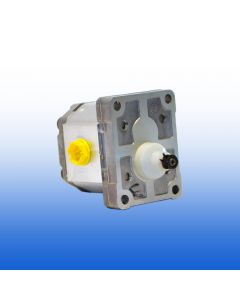 Pompa a ingranaggi Turolla/Danfoss Cod.111.10.020.00