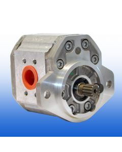 Pompa a ingranaggi Turolla/Danfoss Cod.83038730