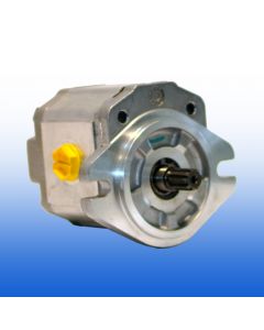 Motore a ingranaggi Turolla/Danfoss Cod.121.20.545.00