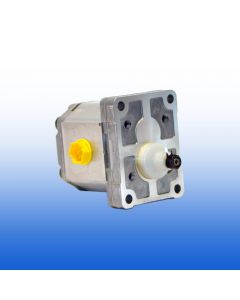 Pompa a ingranaggi Turolla/Danfoss Cod.111.10.026.00