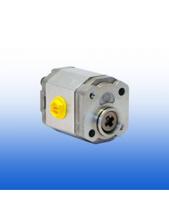 Pompa a ingranaggi Turolla/Danfoss Cod.111.10.066.00