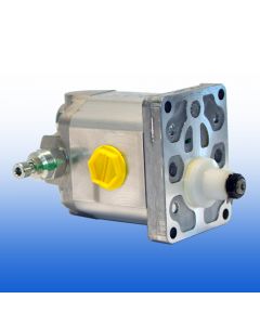 Pompa a ingranaggi Turolla/Danfoss Cod.111.20.880.00