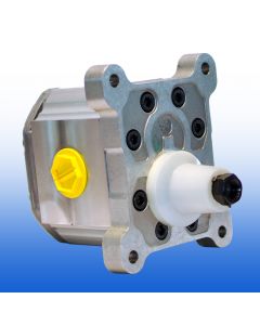 Pompa a ingranaggi Turolla/Danfoss Cod.83007877