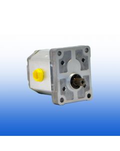 Pompa a ingranaggi Turolla/Danfoss Cod.111.10.121.00