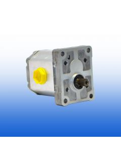 Pompa a ingranaggi Turolla/Danfoss Cod.111.10.150.00