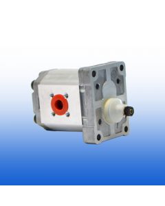 Pompa a ingranaggi Turolla/Danfoss Cod.111.10.083.00