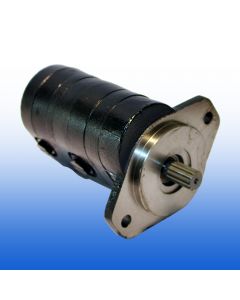 Pompa multipla Turolla/Danfoss Cod.163D71558
