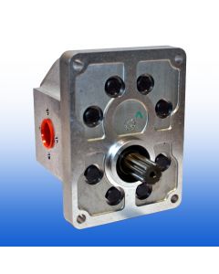 Pompa a ingranaggi Turolla/Danfoss Cod.11122116