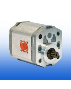 Pompa a ingranaggi Turolla/Danfoss Cod.111.20.832.00