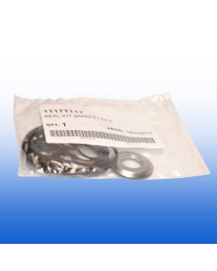 Kit Guarnizioni Turolla/Danfoss Cod.11171117