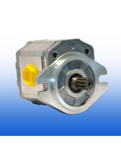 Pompa a ingranaggi Turolla/Danfoss Cod.111.22.024.0A