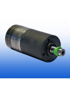 Motore orbitale Danfoss Cod.151G0037