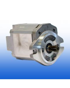 Pompa a ingranaggi Turolla/Danfoss Cod.111.20.C29.00